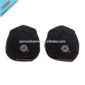 Campaine Logo Printing Baseball Caps Men For Sale